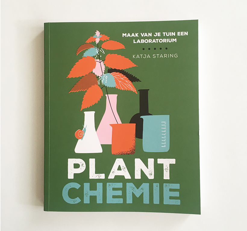 01-plantchemie-book-cover-photo